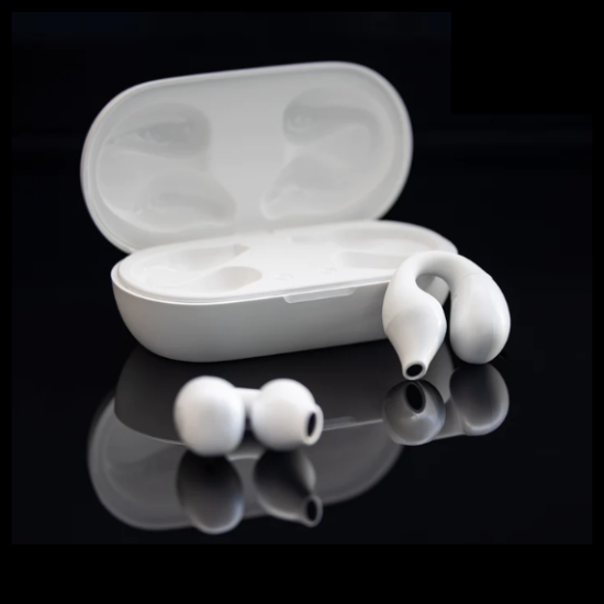 2023 New EarClips Wireless Earphones