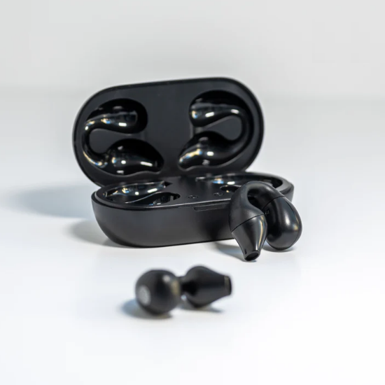 2023 New EarClips Wireless Earphones