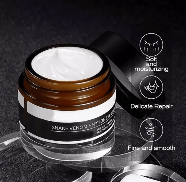 2023 New Hot Sale - BLACK FRIDAY SALE-Firming Eye Cream