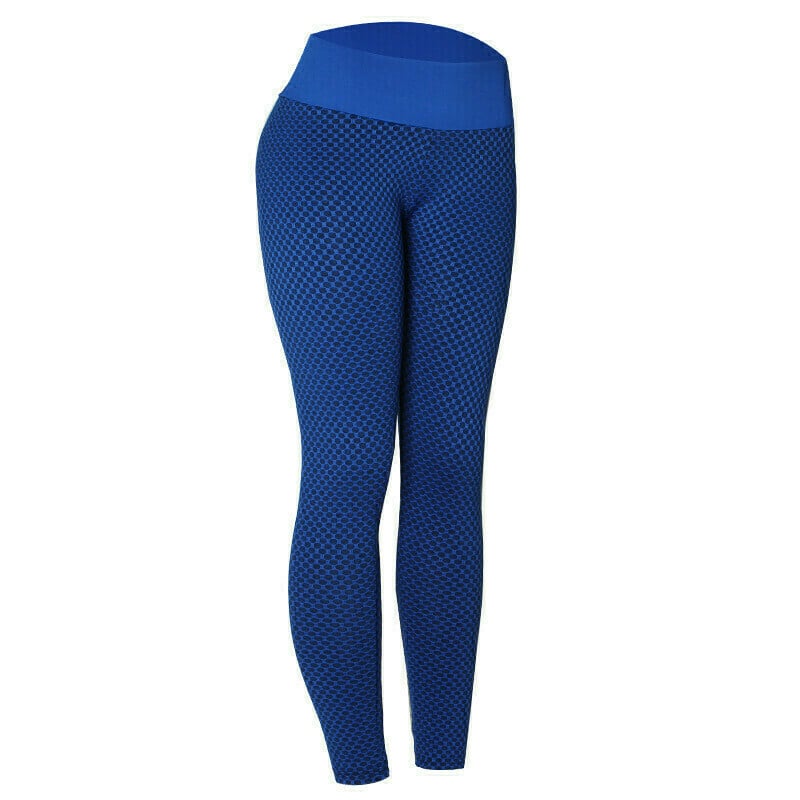 2023 New Women Sport Yoga Pants Sexy Tight Leggings