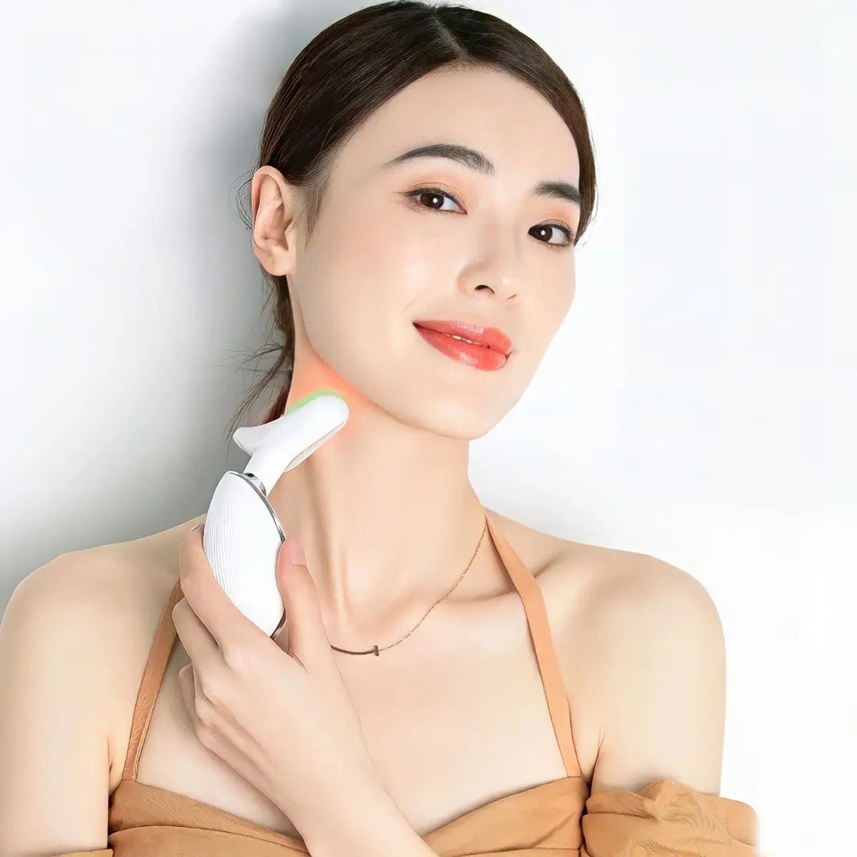 6-in-1 Face & Neck Lift Pro