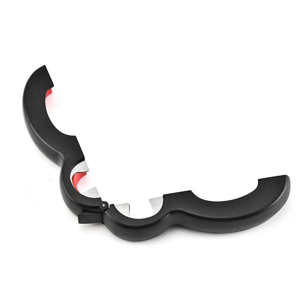 6IN1 MULTIFUNCTIONAL BOTTLE OPENER