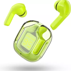 AirWave Earbuds