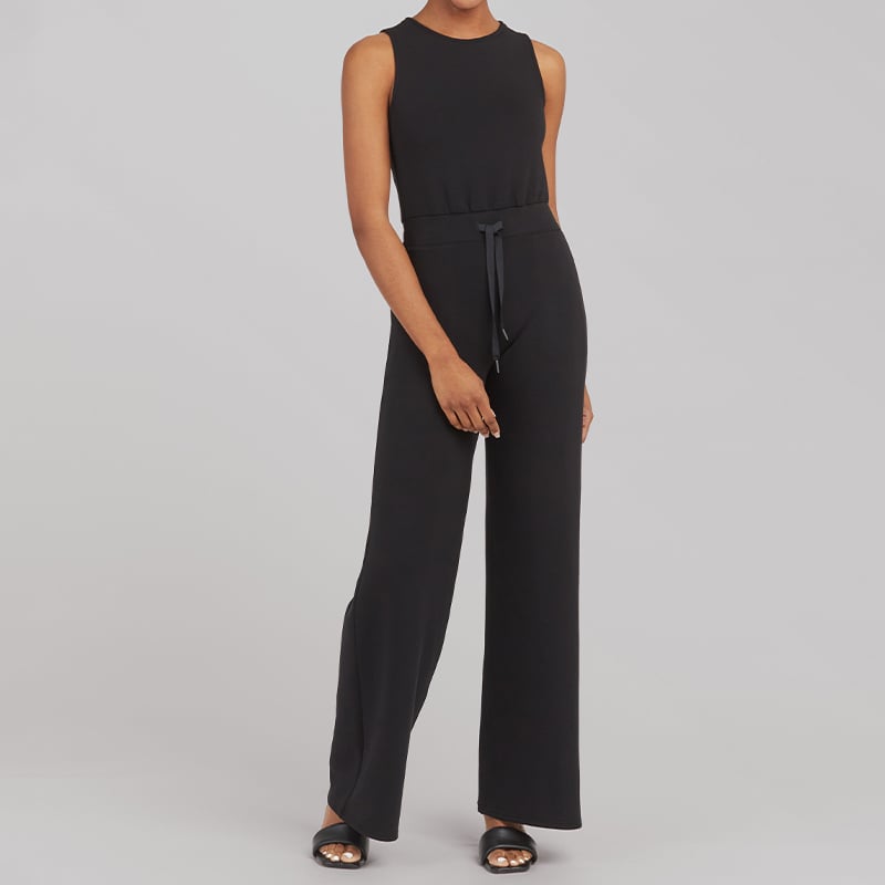 (Almost Sold Out) 2023 NEW Air Essentials Jumpsuit