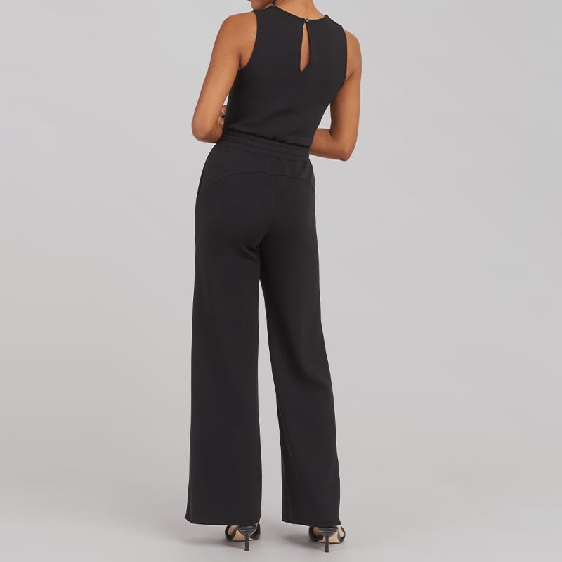 (Almost Sold Out) 2023 NEW Air Essentials Jumpsuit