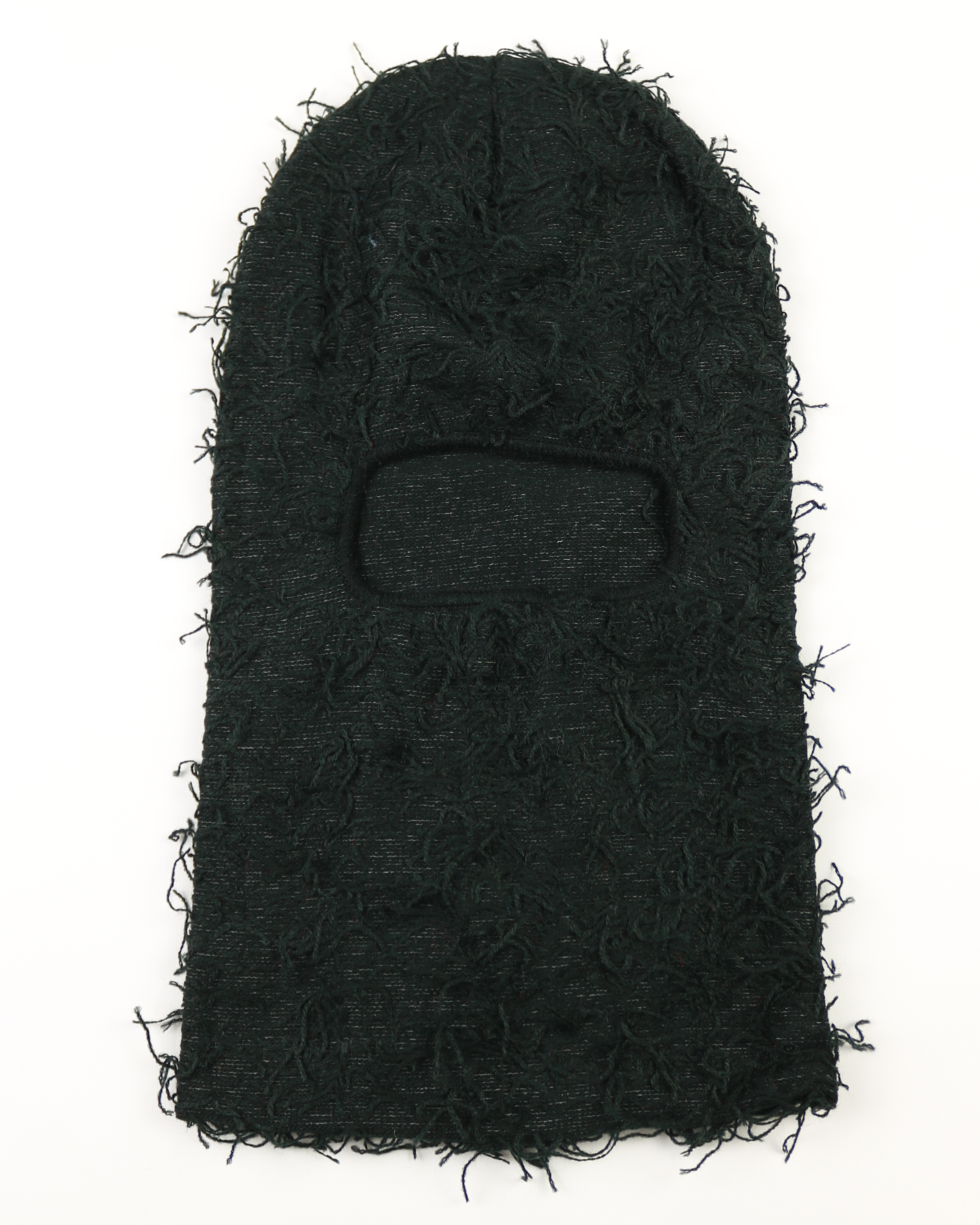 Atakai Distressed Balaclava