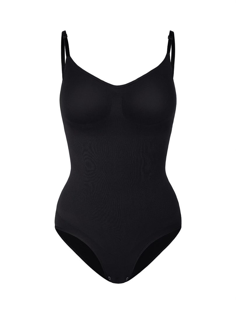 Bella Body - Body Sculpt Suit - Lulunami