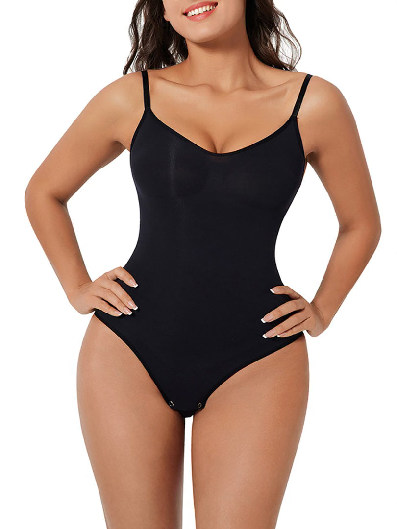 Bella Body - Body Sculpt Suit