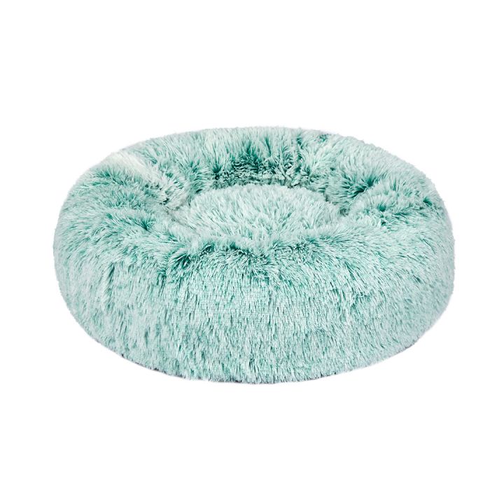 Calming Pet Bed - Removable Covers!