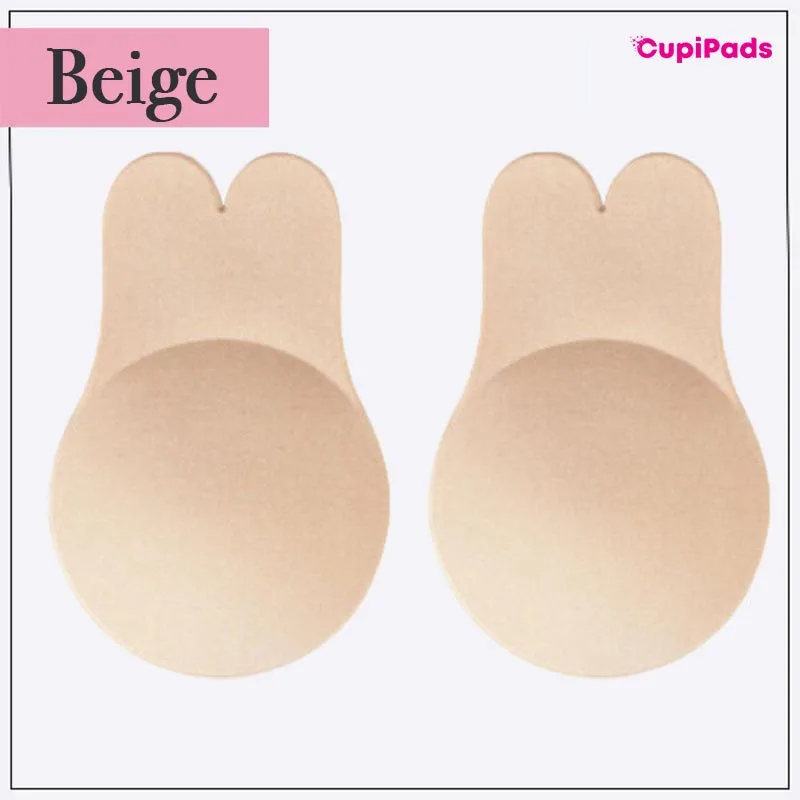 CupiPads - Last day 80% OFF - Invisible Lifting Bra