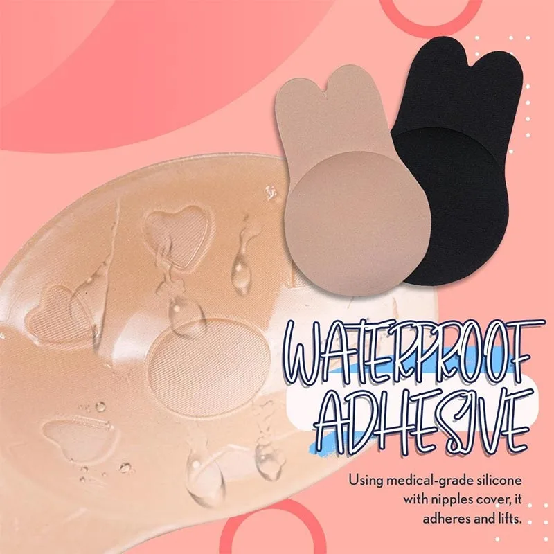 CupiPads - Last day 80% OFF - Invisible Lifting Bra