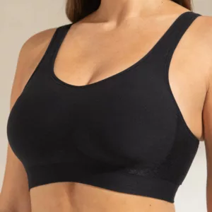 Daily Comfort Wireless Shaper Bra – Sales Ends Soon