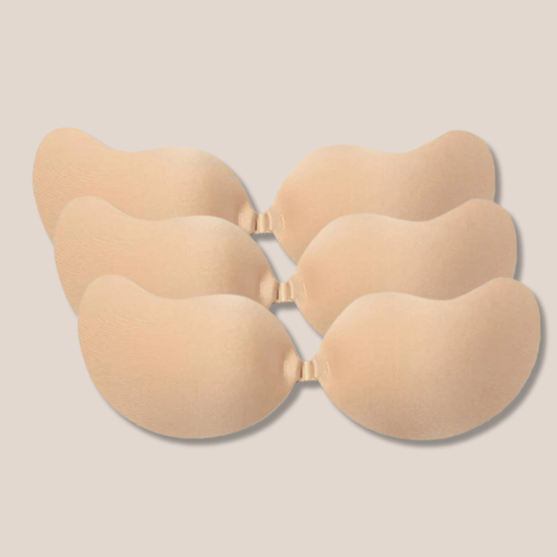 Diva Push up Bra