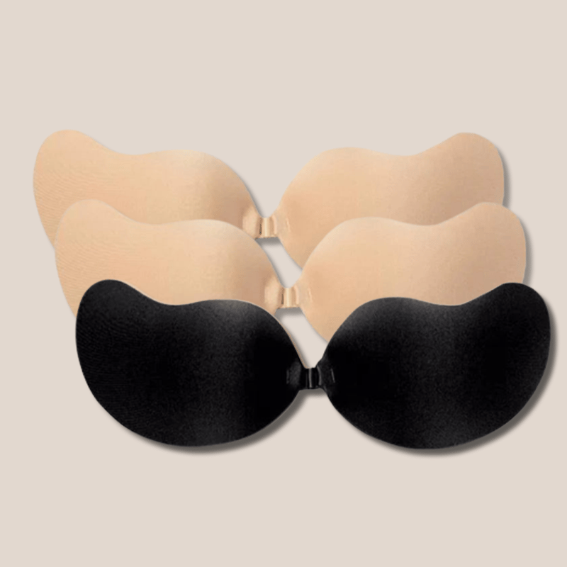 Diva Push up Bra