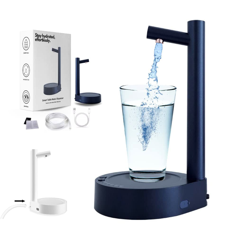 Northaus Electric Desktop Water Dispenser