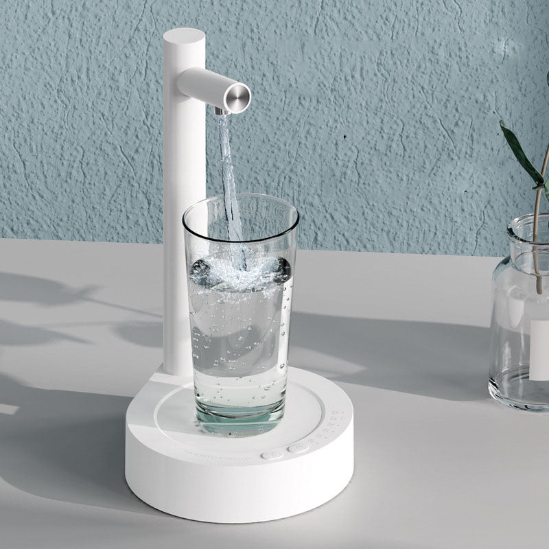 Northaus Electric Desktop Water Dispenser