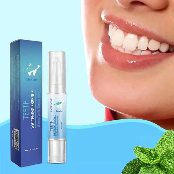 Eyzend Teeth Whitening Pen ( Buy 1 Get 1 FREE )