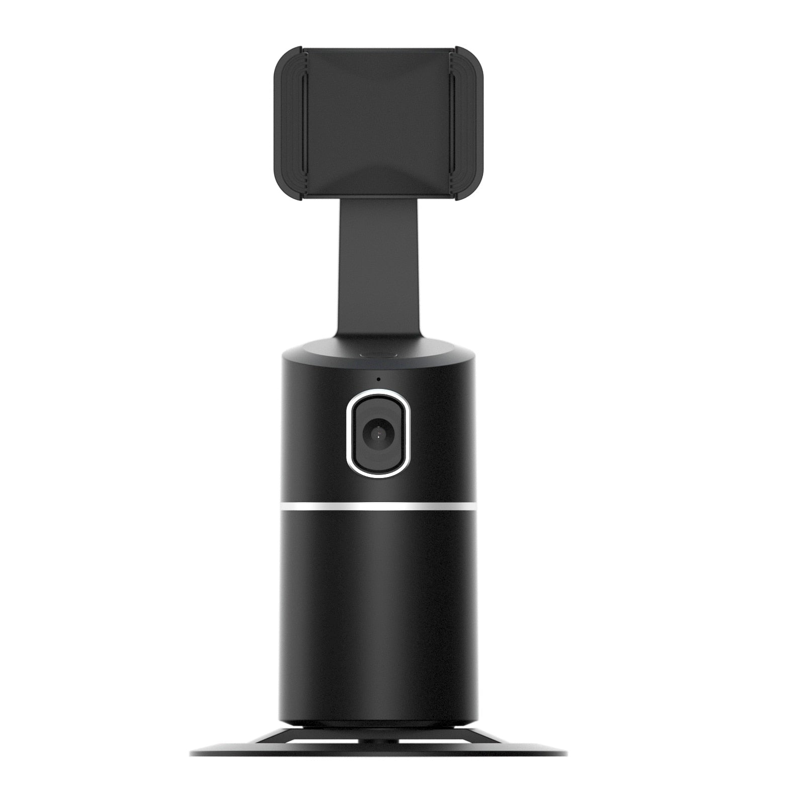 Face Auto-Tracking Gimbal