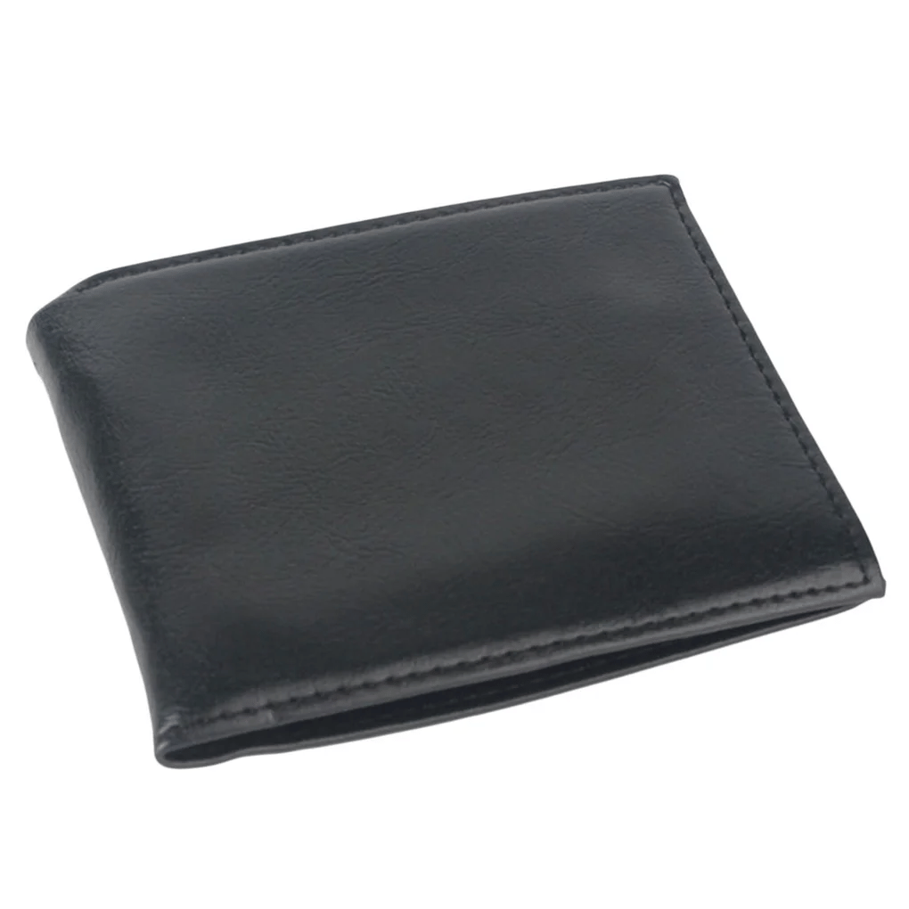 Fire Magic Wallet