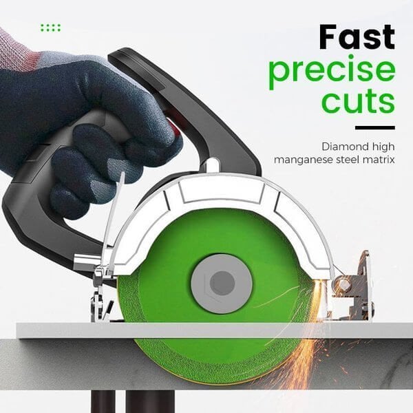 Glass cutting disc – BUY 2 GET 1 FREE