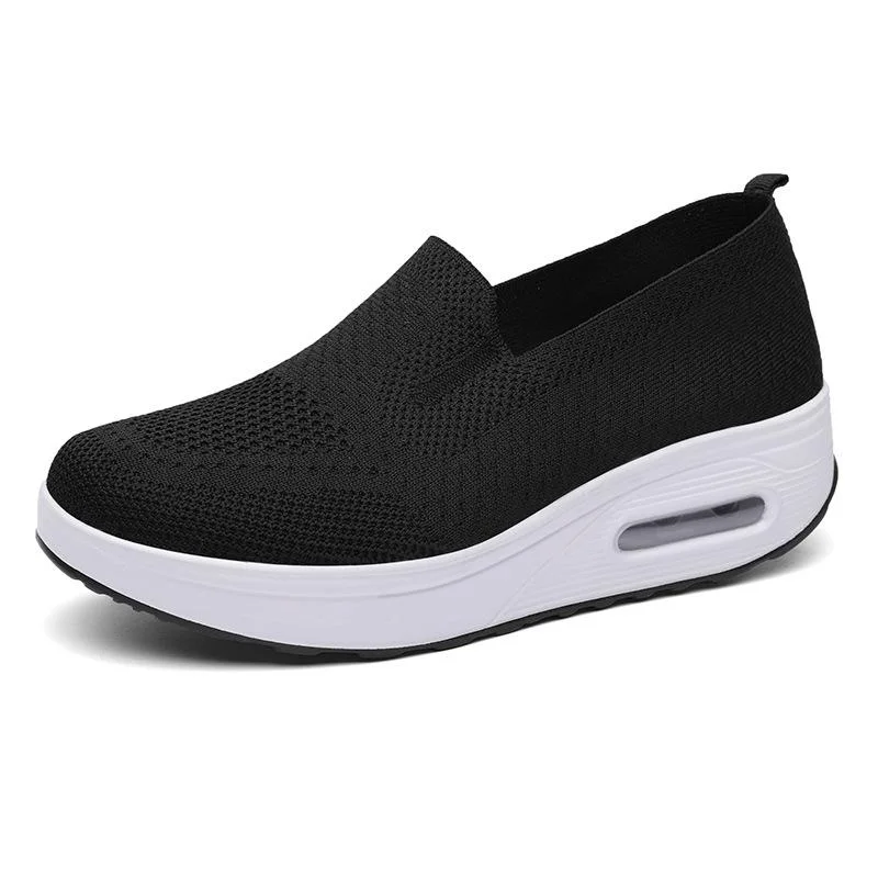 Happy Mother's Day Limited Time Half Price Offer - Women's Orthopedic Sneakers