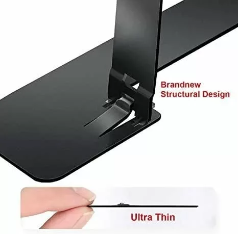 Hot Products - Desktop phone case holder