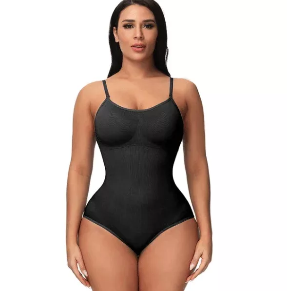 Athartle Hot Sale - Bodysuit Shapewear