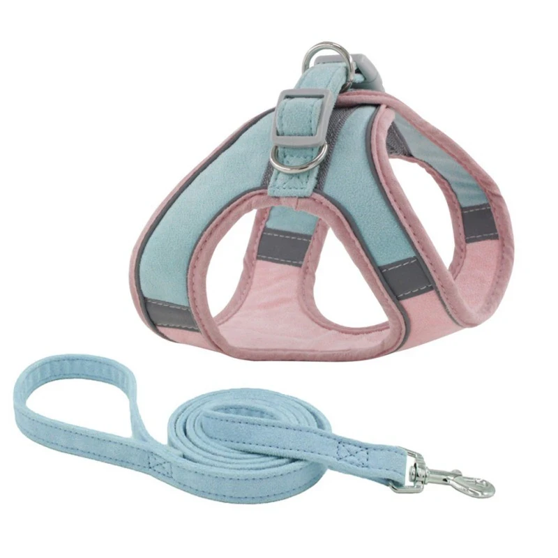 Hot Sale - Cat Harnesses Vest