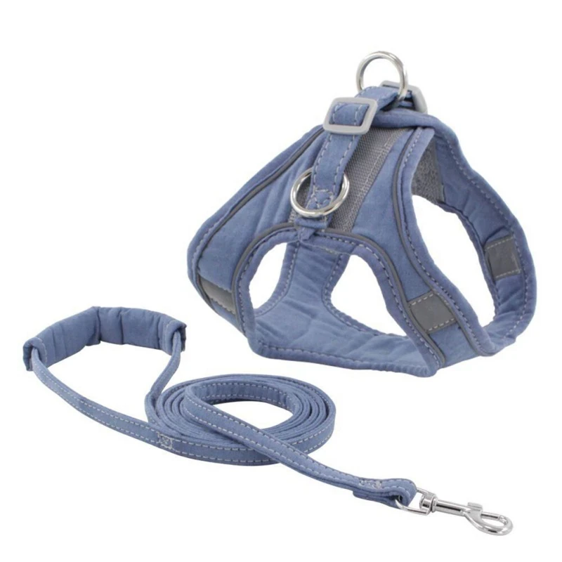 Hot Sale - Cat Harnesses Vest