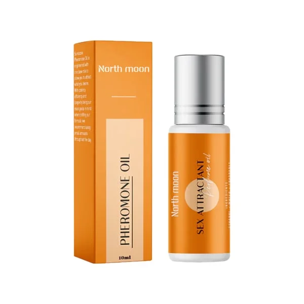 Hot sale - free-Pheromone Oil