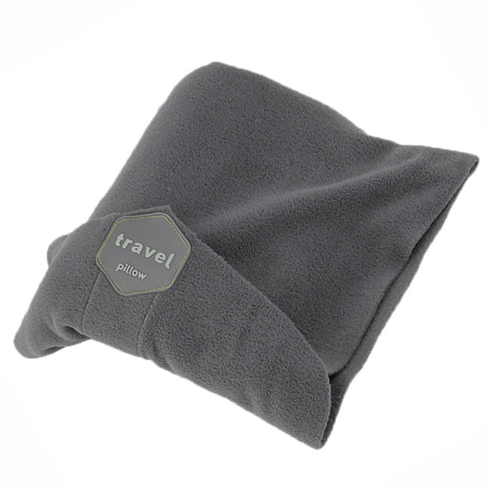 HOT SALE 48% OFF--TRAVEL PILLOW