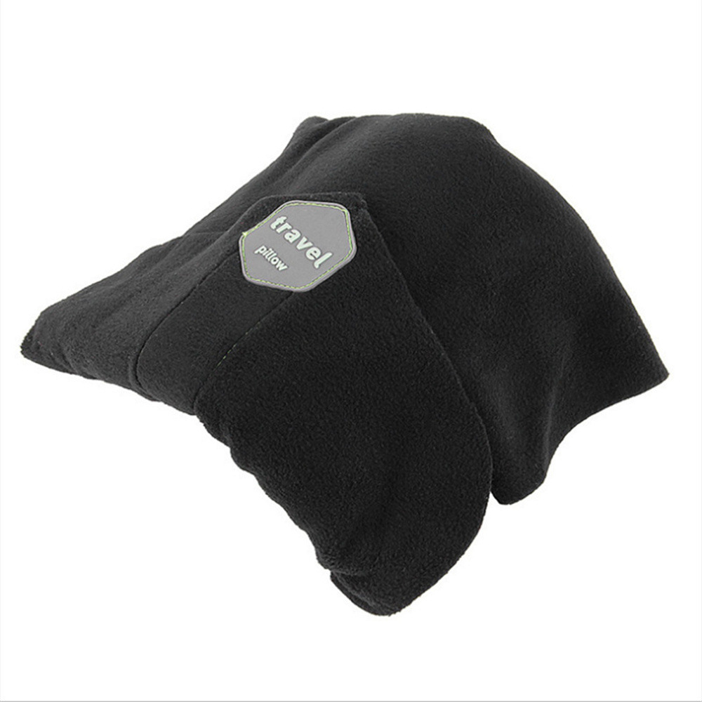 HOT SALE 48% OFF--TRAVEL PILLOW