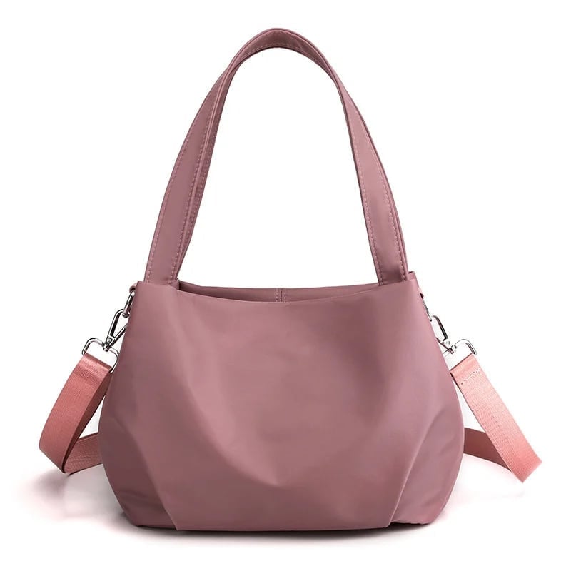 HOT Sale 49% OFF - Body Light And Versatile Casual Bag