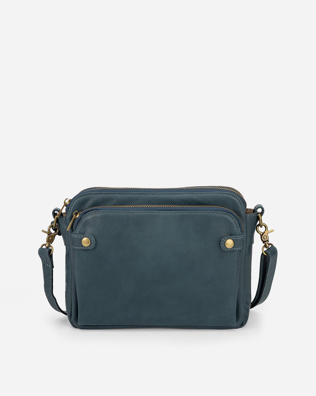 Hot Sale 70% OFF - Crossbody Shoulder Bags and Clutches