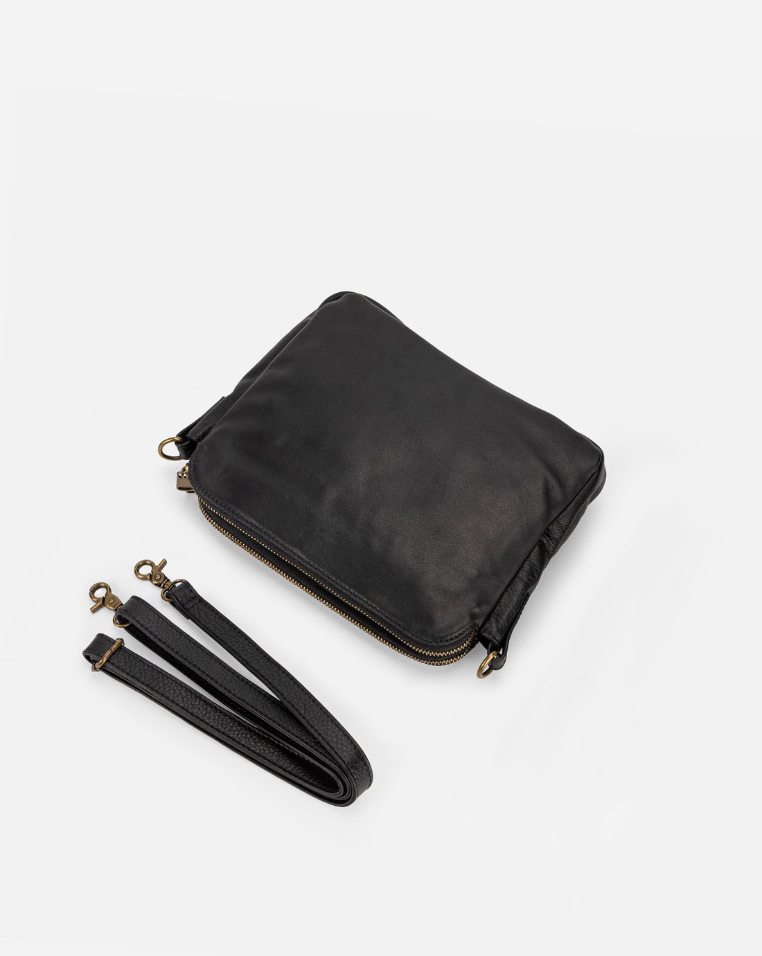 Hot Sale 70% OFF - Crossbody Shoulder Bags and Clutches