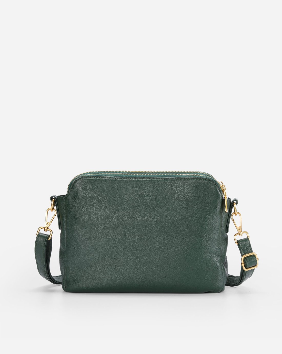 Hot Sale 70% OFF - Crossbody Shoulder Bags and Clutches