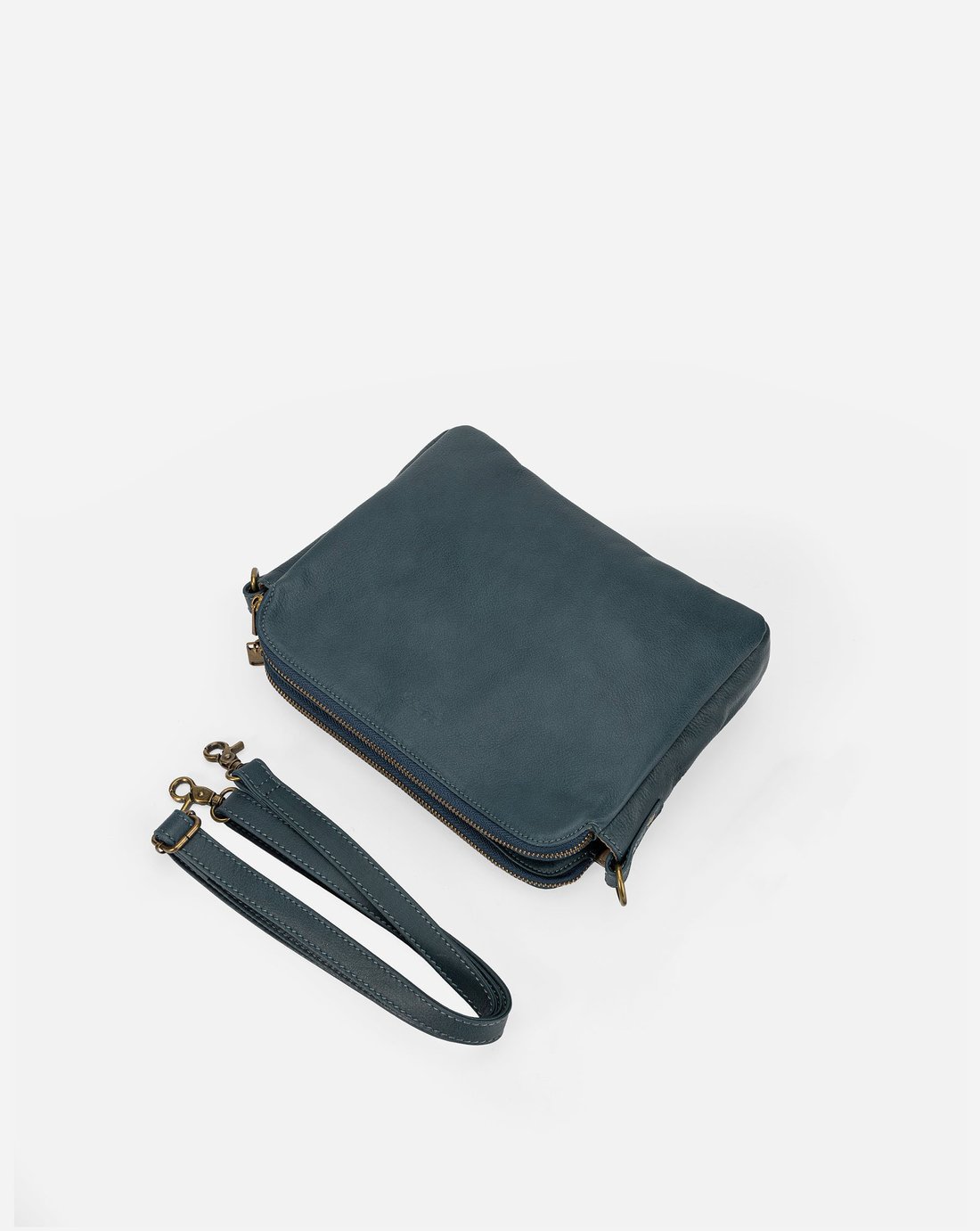 Hot Sale 70% OFF - Crossbody Shoulder Bags and Clutches