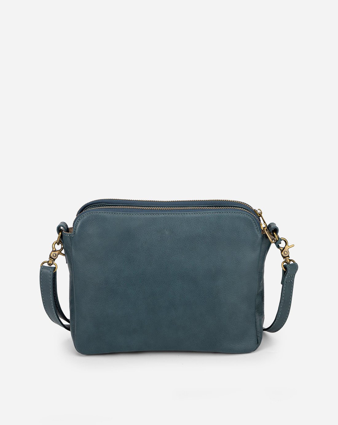 Hot Sale 70% OFF - Crossbody Shoulder Bags and Clutches