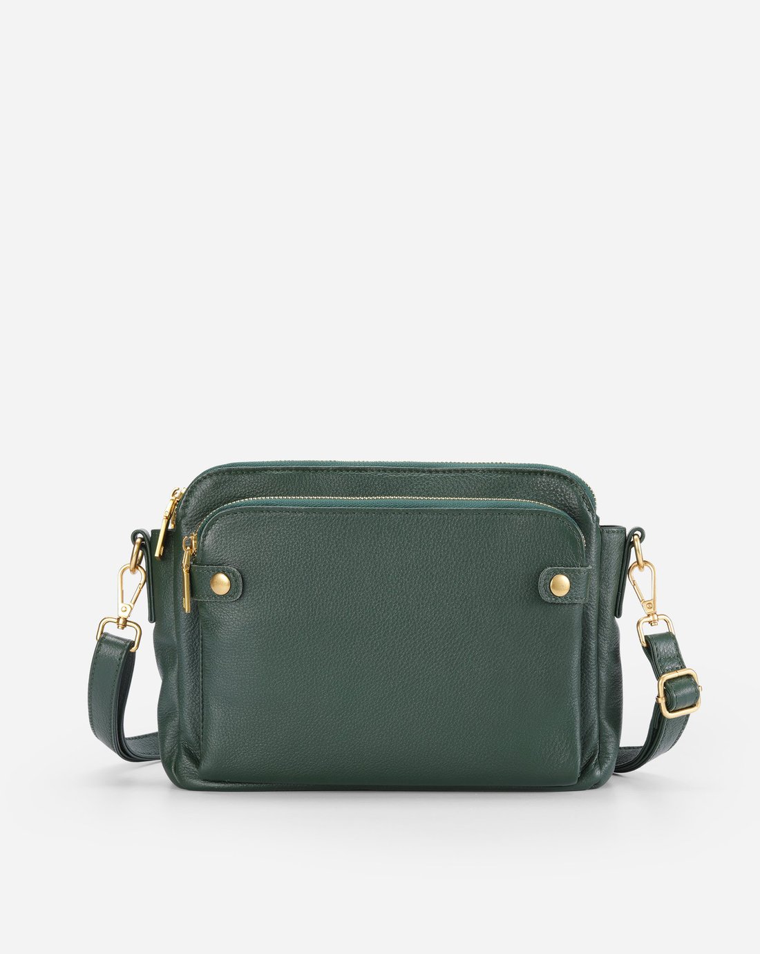 Hot Sale 70% OFF - Crossbody Shoulder Bags and Clutches