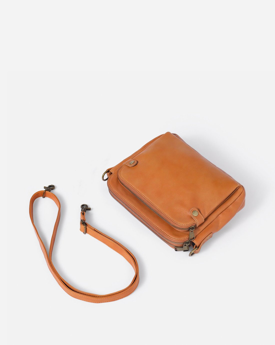 Hot Sale 70% OFF - Crossbody Shoulder Bags and Clutches