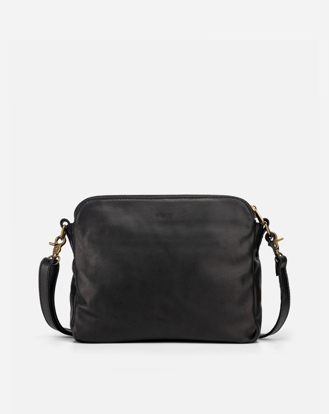 Hot Sale 70% OFF - Crossbody Shoulder Bags and Clutches