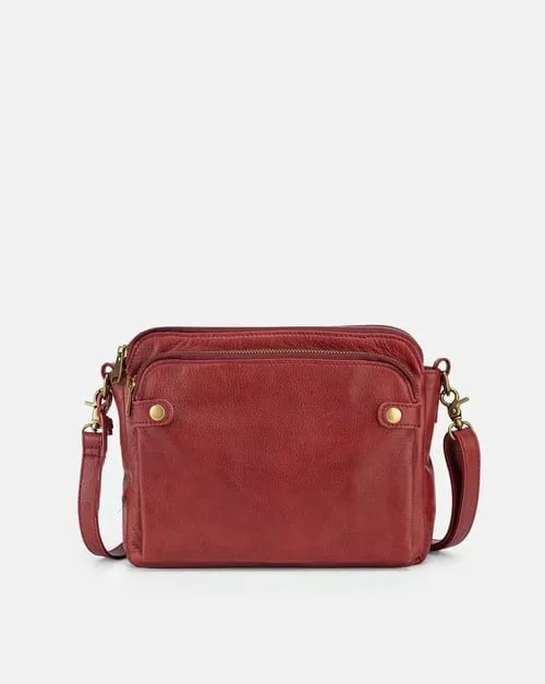 Hot Sale 70% OFF - Crossbody Shoulder Bags and Clutches