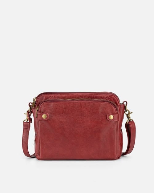 Hot Sale 70% OFF - Crossbody Shoulder Bags and Clutches