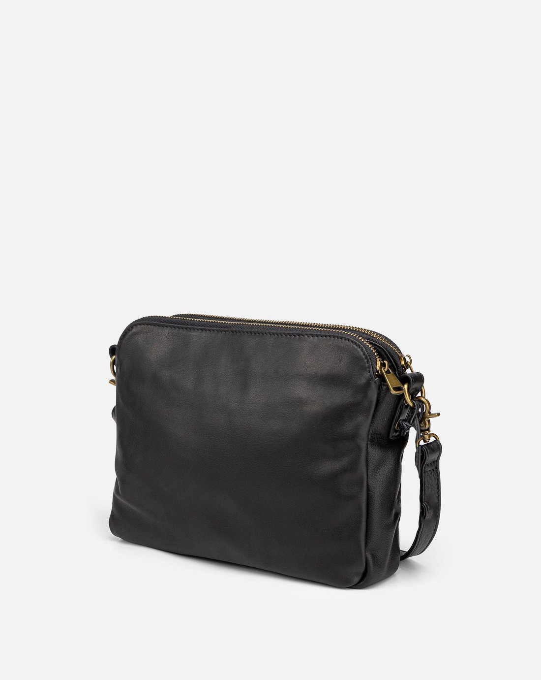 Hot Sale 70% OFF - Crossbody Shoulder Bags and Clutches