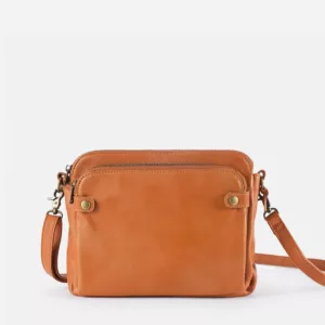 Hot Sale 70% OFF - Crossbody Shoulder Bags and Clutches