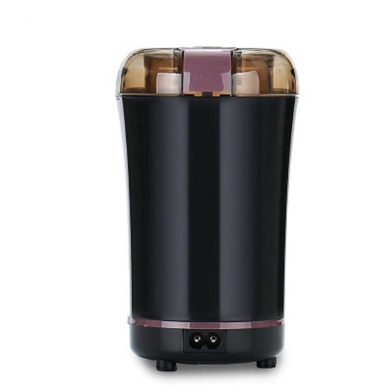 HOT SALE NOW 49% OFF - Portable Electric Grinder