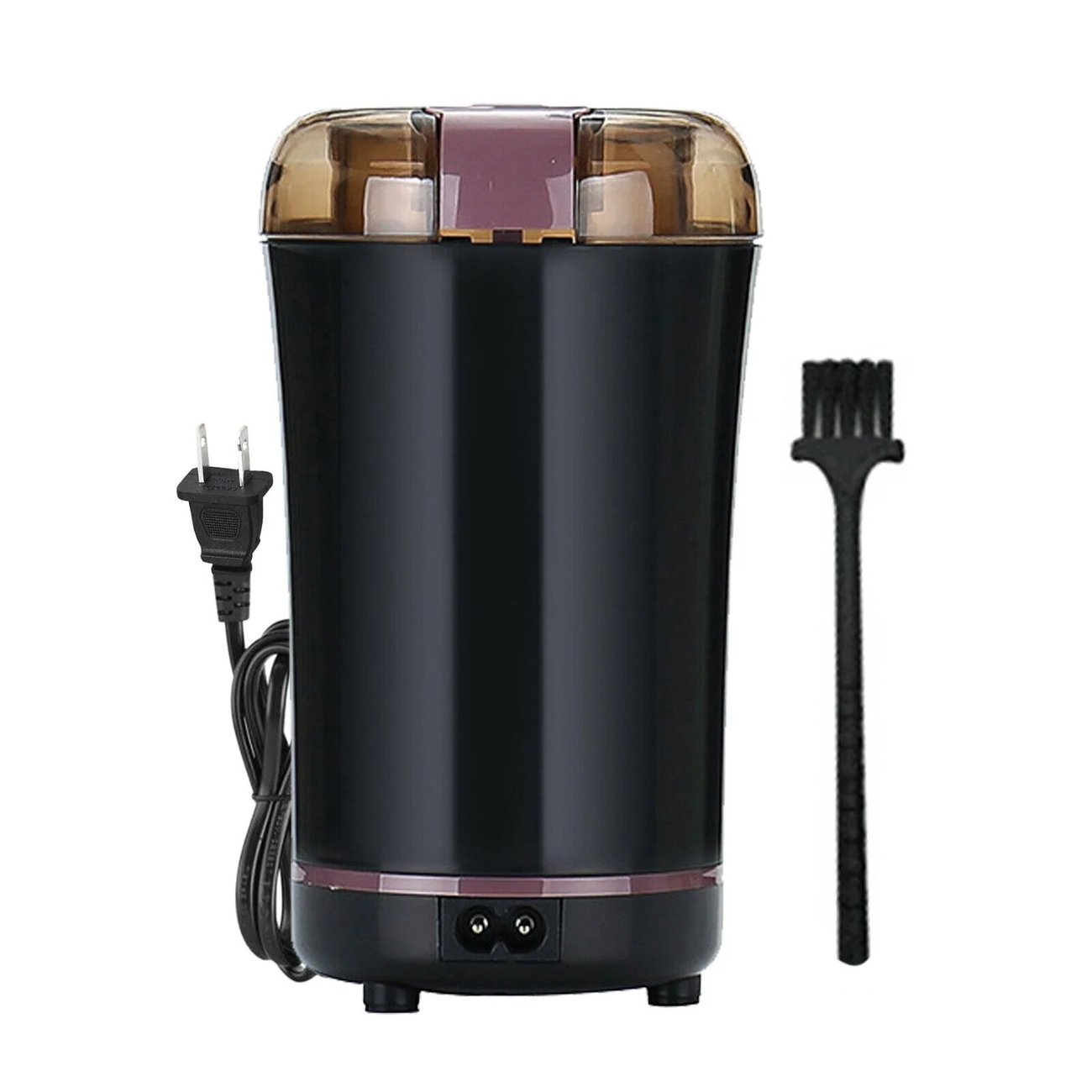 HOT SALE NOW 49% OFF - Portable Electric Grinder