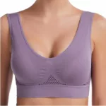 INSTACOOL LIFTUP AIR BRA