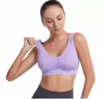 INSTACOOL LIFTUP AIR BRA