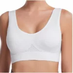 WOUKORE INSTACOOL LIFTUP AIR BRA